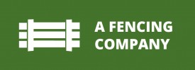 Fencing Kemblawarra - Fencing Companies